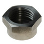 Walker Products Exhaust Gas Temperature Sensor Cap 91-105