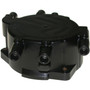 ThunderSpark Distributor Cap 925-1053 for 1999-2005 Chrysler/Dodge/Mitsubishi 3.0L (Sebring, Stratus, Eclipse, Galant)