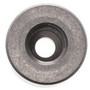 Walker Products EGT Bung 91-106