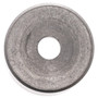 Walker Products EGT Bung 91-106