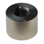 Walker Products EGT Bung 91-106