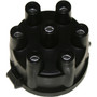 ThunderSpark Distributor Cap 925-1056 for 1974-1978 Nissan 2.6L 2.8L (260Z, 280Z, 810)