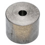 Walker Products EGT Bung 91-108