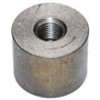 Walker Products EGT Bung 91-108