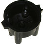 ThunderSpark Distributor Cap 925-1057 for 1975-1994 Chevrolet/Geo/GMC 1.6L 1.4L (Tracker, GL, Standard, Samurai)