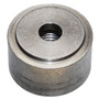 Walker Products EGT Bung 91-111