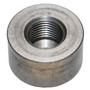 Walker Products EGT Bung 91-111