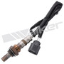 Walker Products Oxygen Sensor 250-24343 for 1998-2005 Acura/Honda 3.2L 1.7L (CL, EL, NSX, TL)