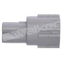 Walker Products Oxygen Sensor 250-24344 for 2012-2022 Lexus/Toyota 4.6L 5.7L (GX460, LX570, 4Runner, FJ Cruiser)