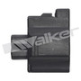 Walker Products Oxygen Sensor 250-24345 for 2001-2006 Chrysler/Dodge/Jeep 2.4L 5.9L (PT Cruiser, Dakota, Durango, Neon)