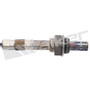 Walker Products Oxygen Sensor 250-24346 for 2001-2010 Acura/Honda/Saturn 3.5L 3.2L (MDX, RL, TL, Accord)