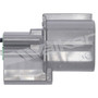 Walker Products Oxygen Sensor 250-24346 for 2001-2010 Acura/Honda/Saturn 3.5L 3.2L (MDX, RL, TL, Accord)