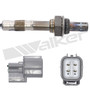 Walker Products Oxygen Sensor 250-24346 for 2001-2010 Acura/Honda/Saturn 3.5L 3.2L (MDX, RL, TL, Accord)