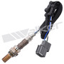 Walker Products Oxygen Sensor 250-24348 for 1997-1999 Acura 3.2L (NSX)