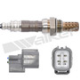 Walker Products Oxygen Sensor 250-24348 for 1997-1999 Acura 3.2L (NSX)