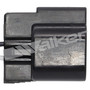 Walker Products Oxygen Sensor 250-24349 for 2000-2014 Dodge/Hyundai/Kia 1.6L 1.4L (Attitude, Accent, Elantra, Tiburon)