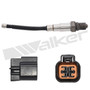 Walker Products Oxygen Sensor 250-24349 for 2000-2014 Dodge/Hyundai/Kia 1.6L 1.4L (Attitude, Accent, Elantra, Tiburon)