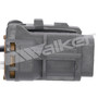 Walker Products Oxygen Sensor 250-24351 for 1996-1997 Hyundai 1.5L 1.8L (Accent, Elantra, Tiburon)
