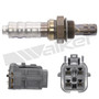 Walker Products Oxygen Sensor 250-24351 for 1996-1997 Hyundai 1.5L 1.8L (Accent, Elantra, Tiburon)
