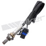 Walker Products Oxygen Sensor 250-24354 for 2000-2011 Chevrolet/Pontiac/Saturn 2.2L 2.0L (Cobalt, HHR, G5, Ion)