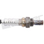 Walker Products Oxygen Sensor 250-24354 for 2000-2011 Chevrolet/Pontiac/Saturn 2.2L 2.0L (Cobalt, HHR, G5, Ion)