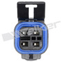 Walker Products Oxygen Sensor 250-24354 for 2000-2011 Chevrolet/Pontiac/Saturn 2.2L 2.0L (Cobalt, HHR, G5, Ion)