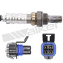 Walker Products Oxygen Sensor 250-24354 for 2000-2011 Chevrolet/Pontiac/Saturn 2.2L 2.0L (Cobalt, HHR, G5, Ion)