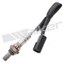 Walker Products Oxygen Sensor 250-24356 for 1998-2001 Hyundai 1.8L 2.0L (Elantra, Tiburon)
