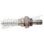Walker Products Oxygen Sensor 250-24356 for 1998-2001 Hyundai 1.8L 2.0L (Elantra, Tiburon)