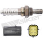 Walker Products Oxygen Sensor 250-24356 for 1998-2001 Hyundai 1.8L 2.0L (Elantra, Tiburon)