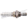 Walker Products Oxygen Sensor 250-24357 for 1997-2001 Hyundai 1.5L 1.8L (Accent, Elantra, Tiburon)