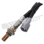 Walker Products Oxygen Sensor 250-24360 for 1993-2021 Lexus/Pontiac/Scion 3.0L 2.5L (ES300, ES300h, ES330, ES350)