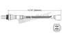 Walker Products Oxygen Sensor 250-24360 for 1993-2021 Lexus/Pontiac/Scion 3.0L 2.5L (ES300, ES300h, ES330, ES350)