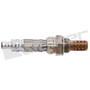 Walker Products Oxygen Sensor 250-24360 for 1993-2021 Lexus/Pontiac/Scion 3.0L 2.5L (ES300, ES300h, ES330, ES350)