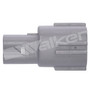 Walker Products Oxygen Sensor 250-24360 for 1993-2021 Lexus/Pontiac/Scion 3.0L 2.5L (ES300, ES300h, ES330, ES350)