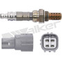 Walker Products Oxygen Sensor 250-24360 for 1993-2021 Lexus/Pontiac/Scion 3.0L 2.5L (ES300, ES300h, ES330, ES350)