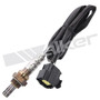 Walker Products Oxygen Sensor 250-24362 for 1997-2000 Mazda 2.5L (Millenia)
