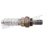 Walker Products Oxygen Sensor 250-24362 for 1997-2000 Mazda 2.5L (Millenia)