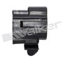 Walker Products Oxygen Sensor 250-24362 for 1997-2000 Mazda 2.5L (Millenia)