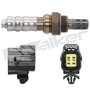 Walker Products Oxygen Sensor 250-24362 for 1997-2000 Mazda 2.5L (Millenia)