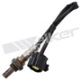 Walker Products Oxygen Sensor 250-24364 for 2000-2002 Mazda 2.0L (626)