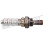Walker Products Oxygen Sensor 250-24364 for 2000-2002 Mazda 2.0L (626)