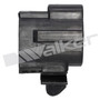 Walker Products Oxygen Sensor 250-24364 for 2000-2002 Mazda 2.0L (626)