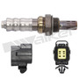 Walker Products Oxygen Sensor 250-24364 for 2000-2002 Mazda 2.0L (626)