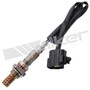 Walker Products Oxygen Sensor 250-24366 for 1999-2005 Mazda 1.8L 2.5L (Miata, MPV, Protege)