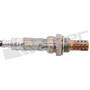 Walker Products Oxygen Sensor 250-24366 for 1999-2005 Mazda 1.8L 2.5L (Miata, MPV, Protege)