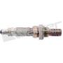 Walker Products Oxygen Sensor 250-24367 for 1999-2003 Mazda 2.5L 2.0L (MPV, Protege, Protege5)