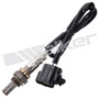 Walker Products Oxygen Sensor 250-24369 for 1998-2000 Mazda 2.5L 2.0L (626)