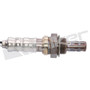 Walker Products Oxygen Sensor 250-24369 for 1998-2000 Mazda 2.5L 2.0L (626)