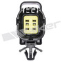 Walker Products Oxygen Sensor 250-24369 for 1998-2000 Mazda 2.5L 2.0L (626)
